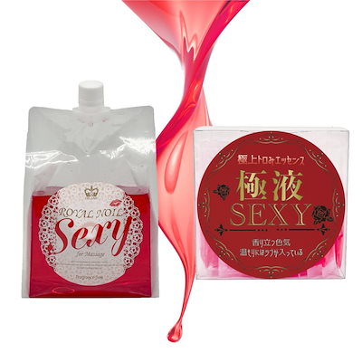 auto juwell 車高調　スズキ　ダイハツ auto juwell 車高調 スズキ ダイハツ 【公式通販】