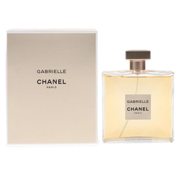【訳あり】 シャネル ガブリエル シャネル EDP オードパルファム SP 100ml (箱無し キャップ付き 香水) CHANEL