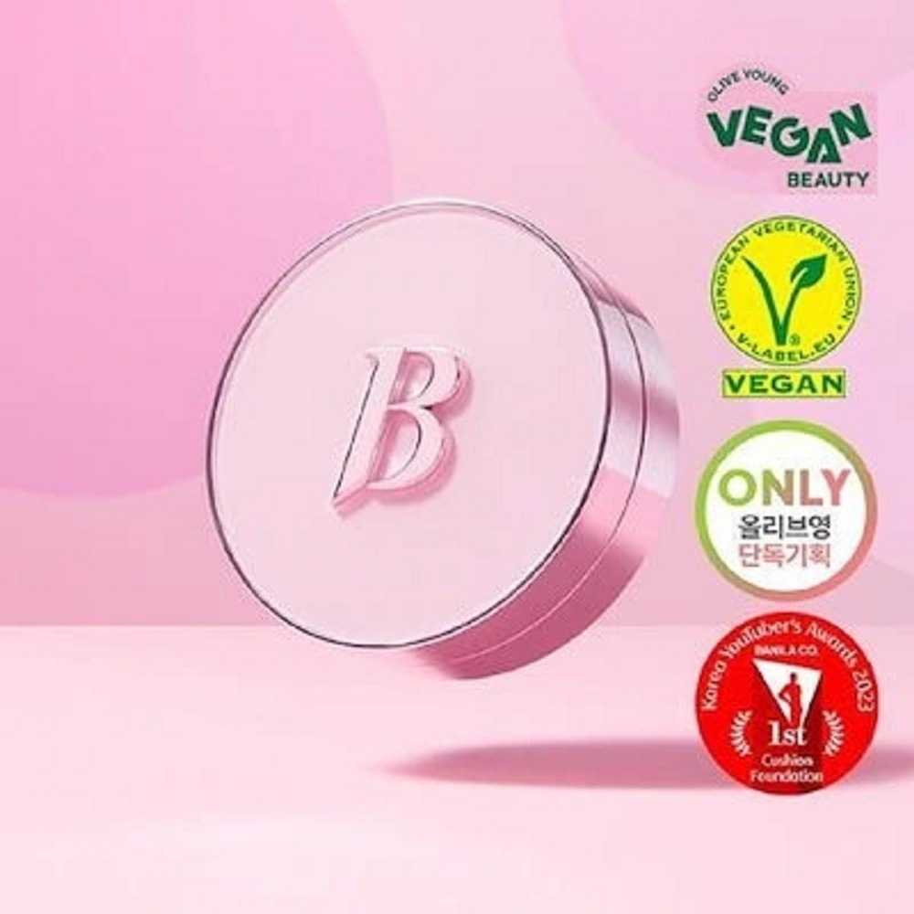 【貴重限定版 ピンク‐在庫有】ピンクブロッサムエディション アルティメットホワイトクッション (+リフィル+パフ2枚) 企画セット ライトローゼ アイボリ 5,653円