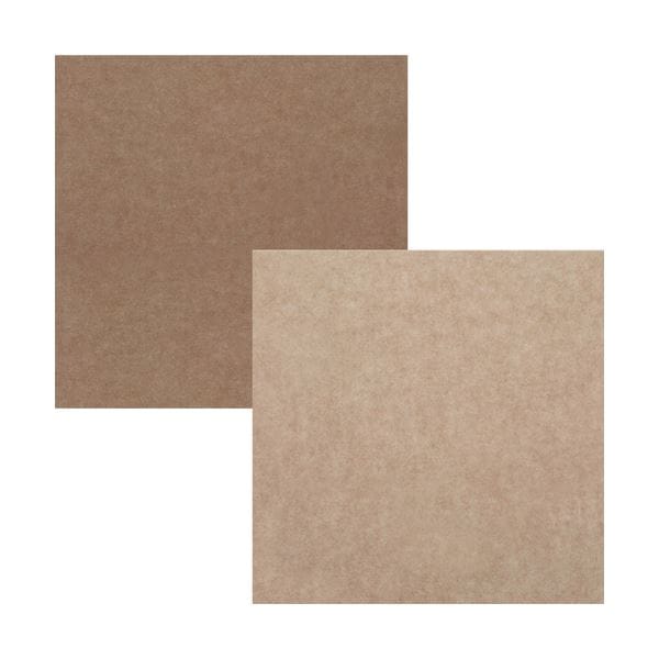 サンコー 撥水バリアフリータイルマット 3030cm ベージュ＆ライトベージュ OJ-37 1パック（20枚）