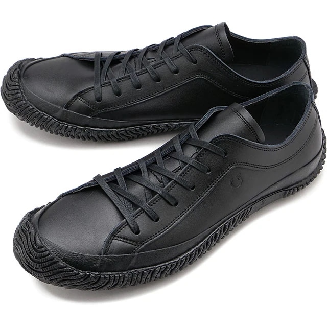 ビジネスシューズ [SP6123-05] SP-6123 メンズ 日本製 超撥水レザー MOVE スピングル ムーブ Biz スピングルビズ Black ブラック