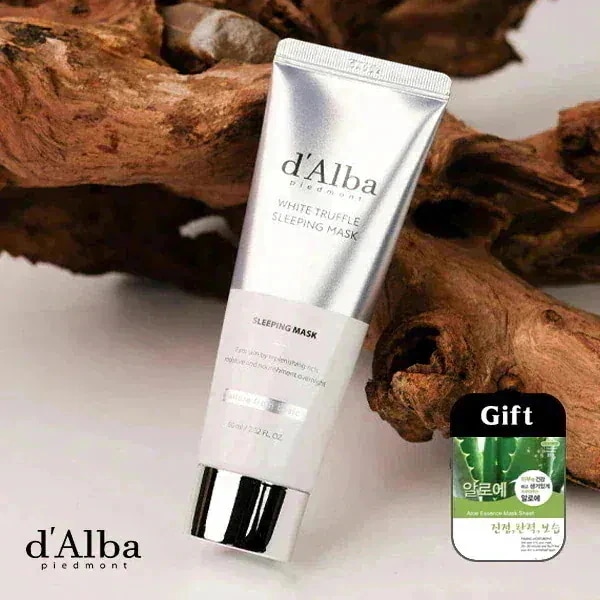 d'Alba ダルバ　まとめ売り 楽天市場】＼ポイント30％還元+送料無料／【 d'Alba ( ダルバ