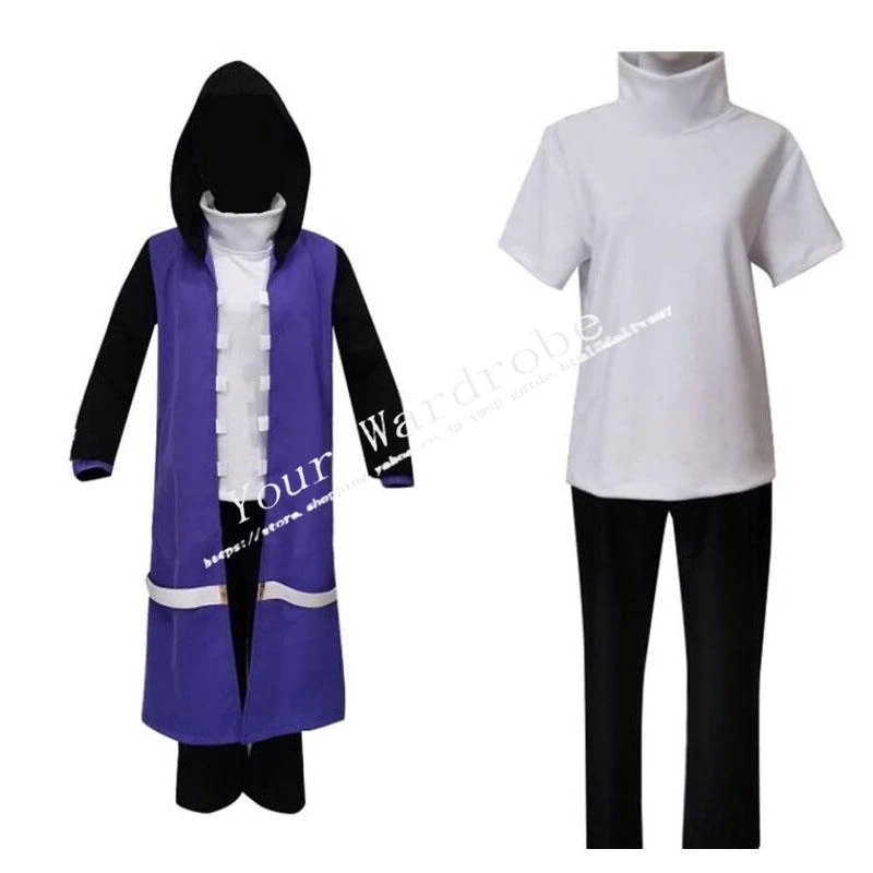 undertale 風 Epic!Sans コスプレ衣装 cos コスチューム イベント アニメ ハロウィン仮装 変装