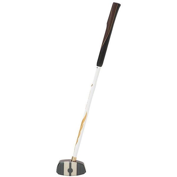 グランドゴルフクラブ GG ストロングショットハイパー 3283A014 201