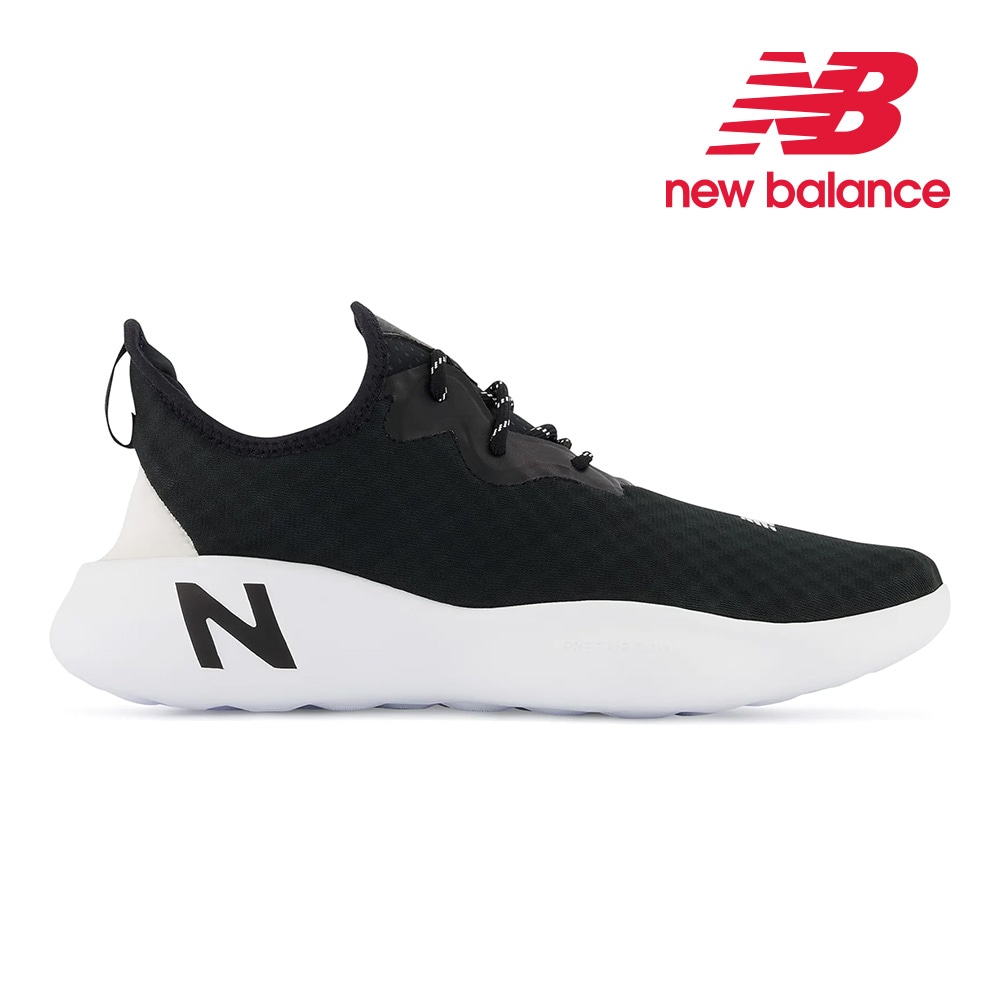 ニューバランス スニーカー メンズ フレッシュフォーム リカバリー RCVRY new balance Fresh Foam RCVRY v3 トレーニング フットケア 洗濯機で丸洗い 洗える スリッ