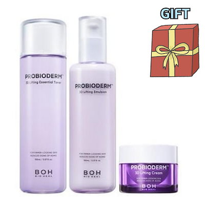 THE STALIN レコードセット 政治的テーマ 【公式通販】