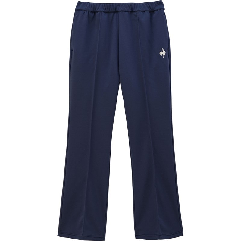 ヘランカ ジャージパンツ マルチSPトレーニングパンツW (qmwxjg01-nv)