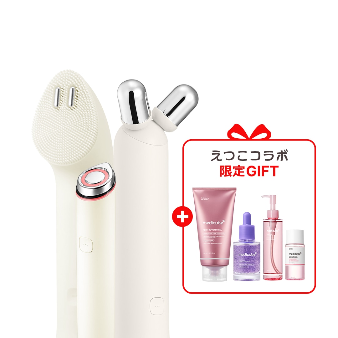 Qoo10] メディキューブ 【丸岡えつこ Pick! / 最大本品3 : ダイエット