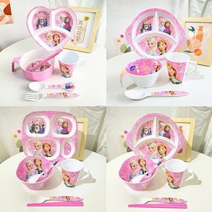 紀州塗 〈玉鬘〉三段重箱 紀州塗 〈玉鬘〉三段重箱