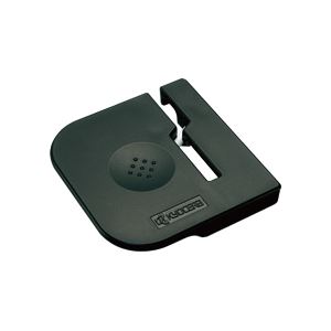 (まとめ) 京セラ ハサミ研ぎ器 HT-NBK1個 (×30セット) 18,411円