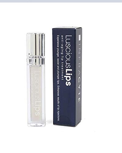 ラシャスリップ クリア ３２２