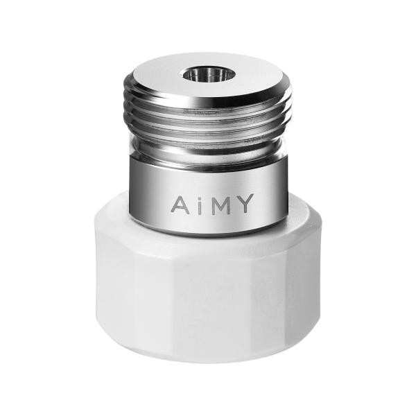 ツカモトコーポレーション AIM-MS02 ナノバブルウォッシュ