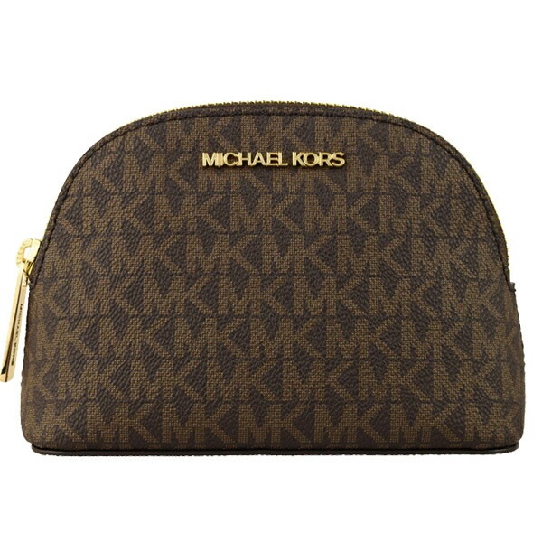 マイケル マイケルコース MICHAEL MICHAEL KORS ポーチ アウトレット d35t0