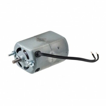 ホーザン モーター（100V） K-21-9