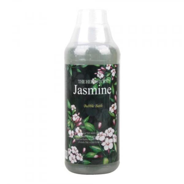 XBFKH91L 香水 入浴剤 HSバブルバス 洗浄剤 ボディウォッシュ ヘア