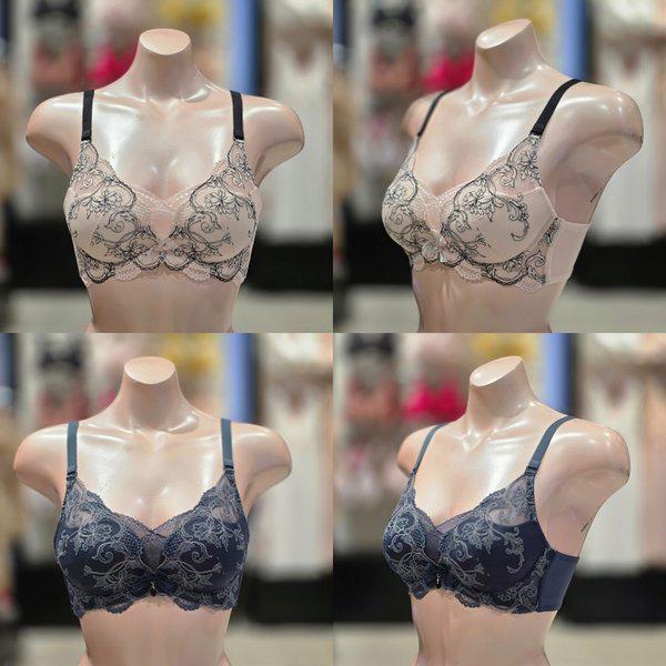 ハイカバレッジモールドブラジャー(vbrb645c,d)_s