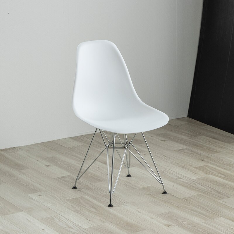 ダイニングチェア イームズチェア 同色2脚セット チェア チェアー イームズ リビングチェアー 椅子 イス いす おしゃれ 北欧風 リプロダクト