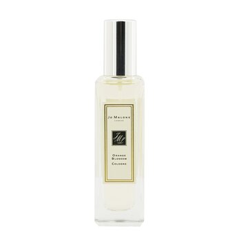 Jo Malone オレンジブロッサム コロンスプレー (こちらは本来箱がついていない商品です)*