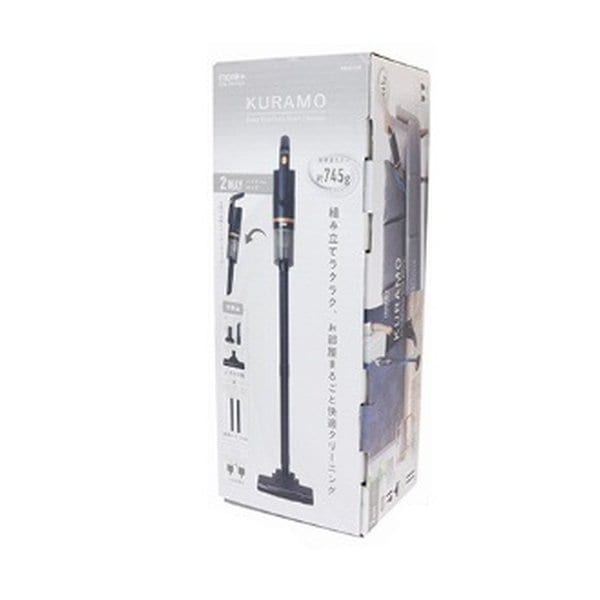 more+life design �N���� MEH-179 ���i�摜