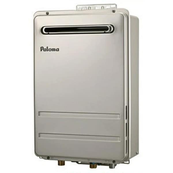 ������p �I�[�g�X�g�b�v �ω��Q PH-2426AWL 24�� [LP�K�X ���^���b�N�x�[�W��]