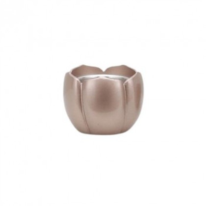 ALTE MEISTER アルテマイスター 仏具 ももか 茶湯器 浅紫 49527