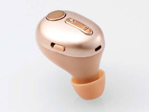 LBT-HSC30MPGD [ゴールド]