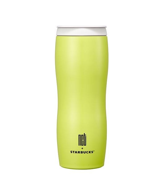 スターバ KOREA 残りわずかSS NCTコンコードタンブラー591ml SS NCT Concord Tumbler 591ml