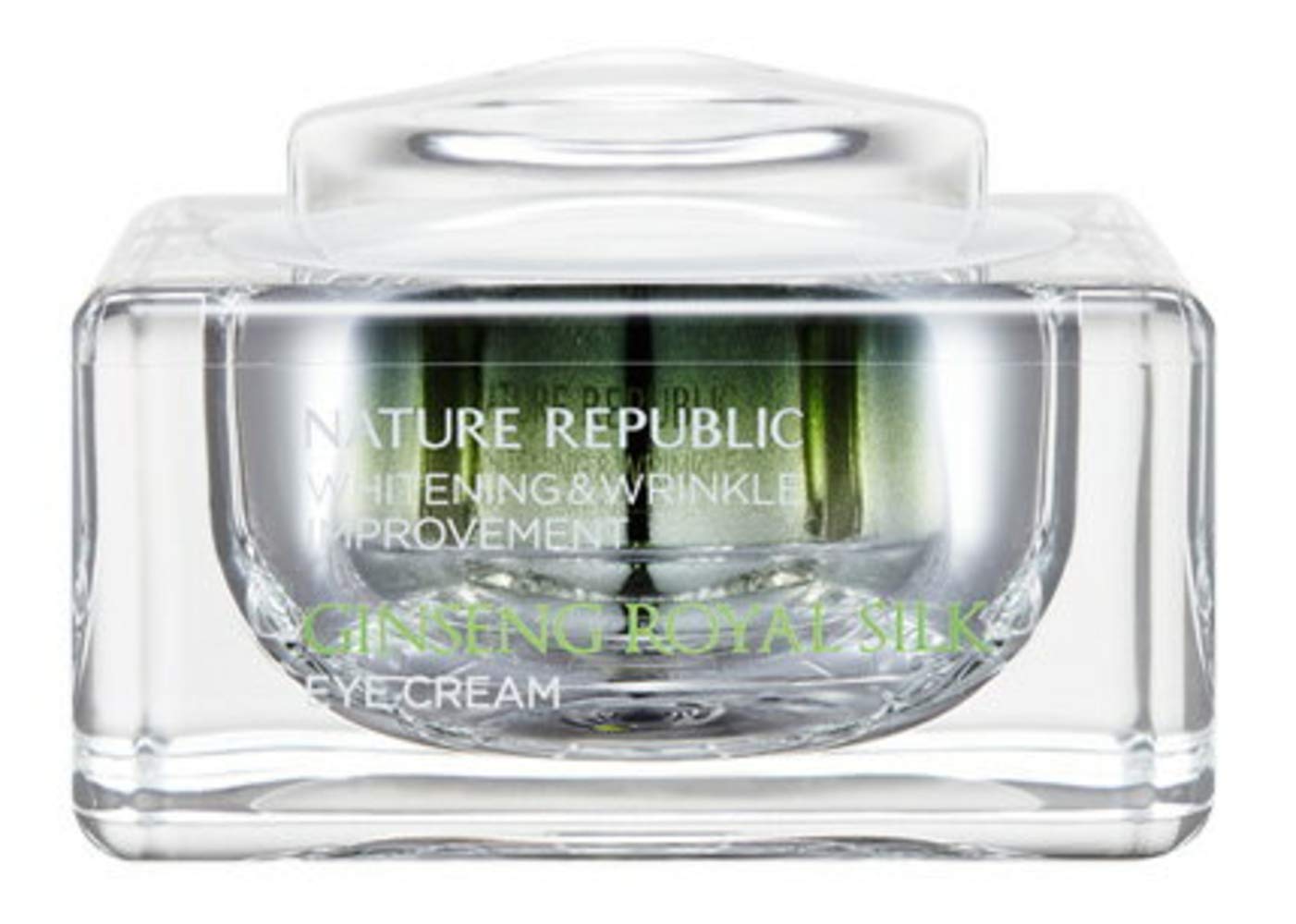 RY アイクリーム GI 25ml NL8653