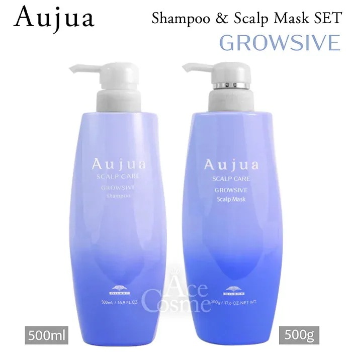 オージュア　エクイアル　シャンプー500ml　トリートメント500g 楽天市場】ミルボン オージュア エクイアル シャンプー 500ml ヘア