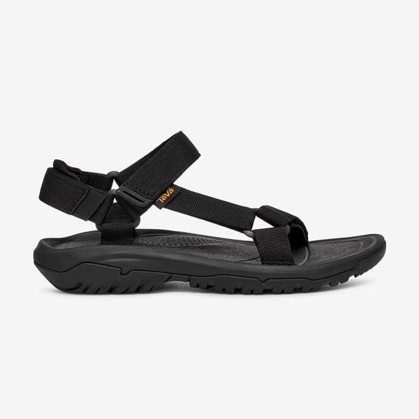 TEVA[] 男性定番 ハリケーン XLT2 サンダル Hurricane XLT2 STVM2519234-BLK