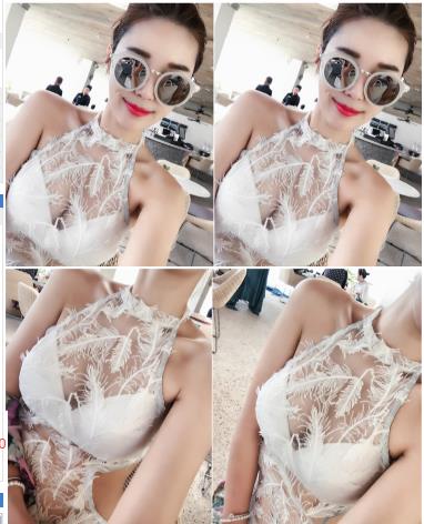 レディース 女性 女の子 ガールズ 水着 クロスびきー 上下セットスカート ビーチ 海水浴 花柄 オシャレ セクシー 上品 人気 夏 2391