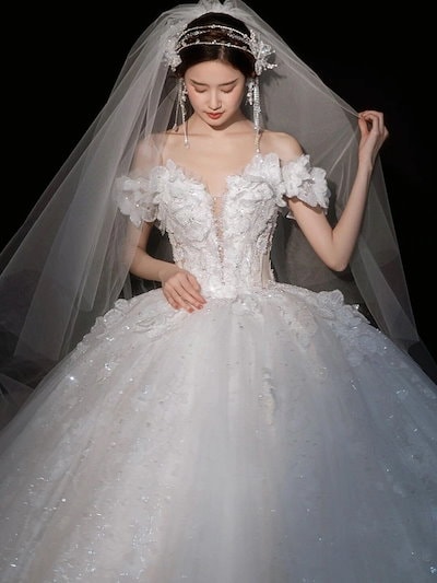 岡田直人さん　しのぎ　皿　1枚　Lサイズ26.5cm 2 岡田直人さん しのぎ 皿 1枚 Lサイズ26.5cm 2 【公式通販】