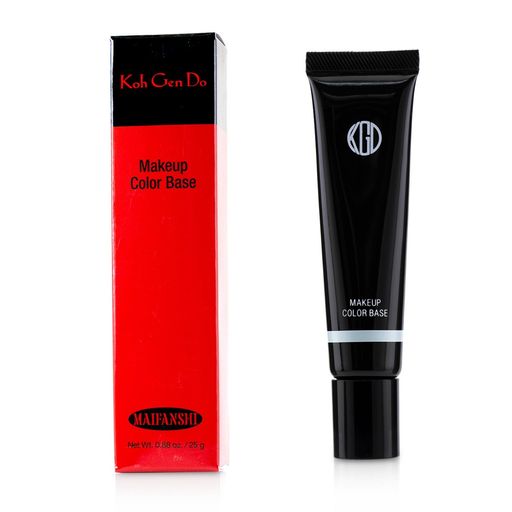 コウゲンドウ(Koh Gen Do) 江原道 メイクアップ カラーベース SPF25 PA++ グリーン 5,386円