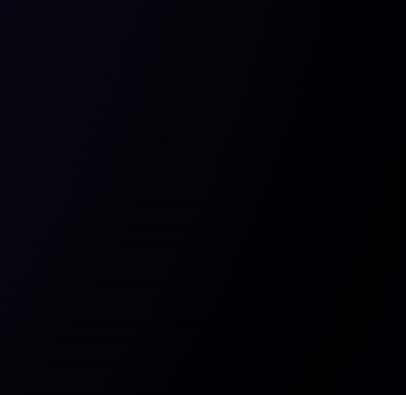 テスト