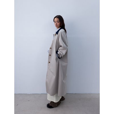 サッカー フットサル ウェア ACミラン トレーニングスーツパンツセット