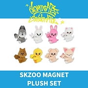 Man POP-UP 韓国限定セット Qoo10 – 「Kstyle MART」のショップページです。