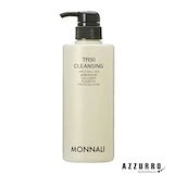 Qoo10] MONNALI ゴールドシリーズ TR50 クレンジング