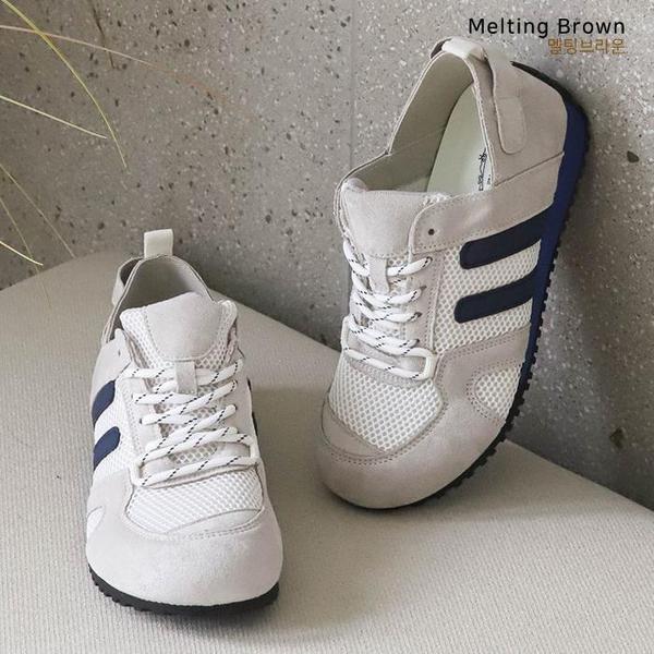 女性用スニーカー カジュアルシューズ スニーカー SS01