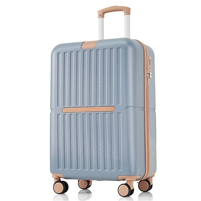 イ351 棗『蒔絵師多田桂寛作 青貝入虫秋草蒔絵雪吹』『堀内宗完（兼