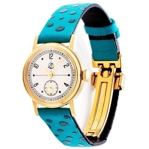 LOV-IN Bouquet×ISURU JAPON ラヴィンブーケ×イスル ゴールド×緑漆