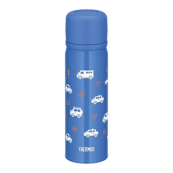 FJW-550TR COB コバルトブルー 真空断熱3ウェイボトル