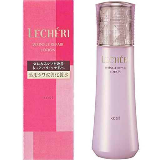 リンクルリペア ローション 化粧水 本体 160ミリリットル (X 1)
