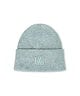 1090_Mint
