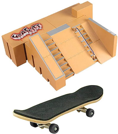 secondsk8_fs-34mmdeck-gr