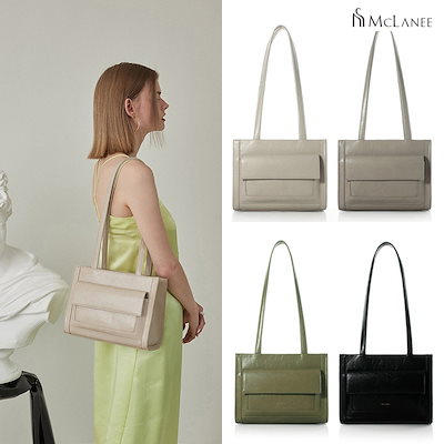 BTS SYS FC継続トレカ all オール紫ハート付き BTS SYS FC継続トレカ all