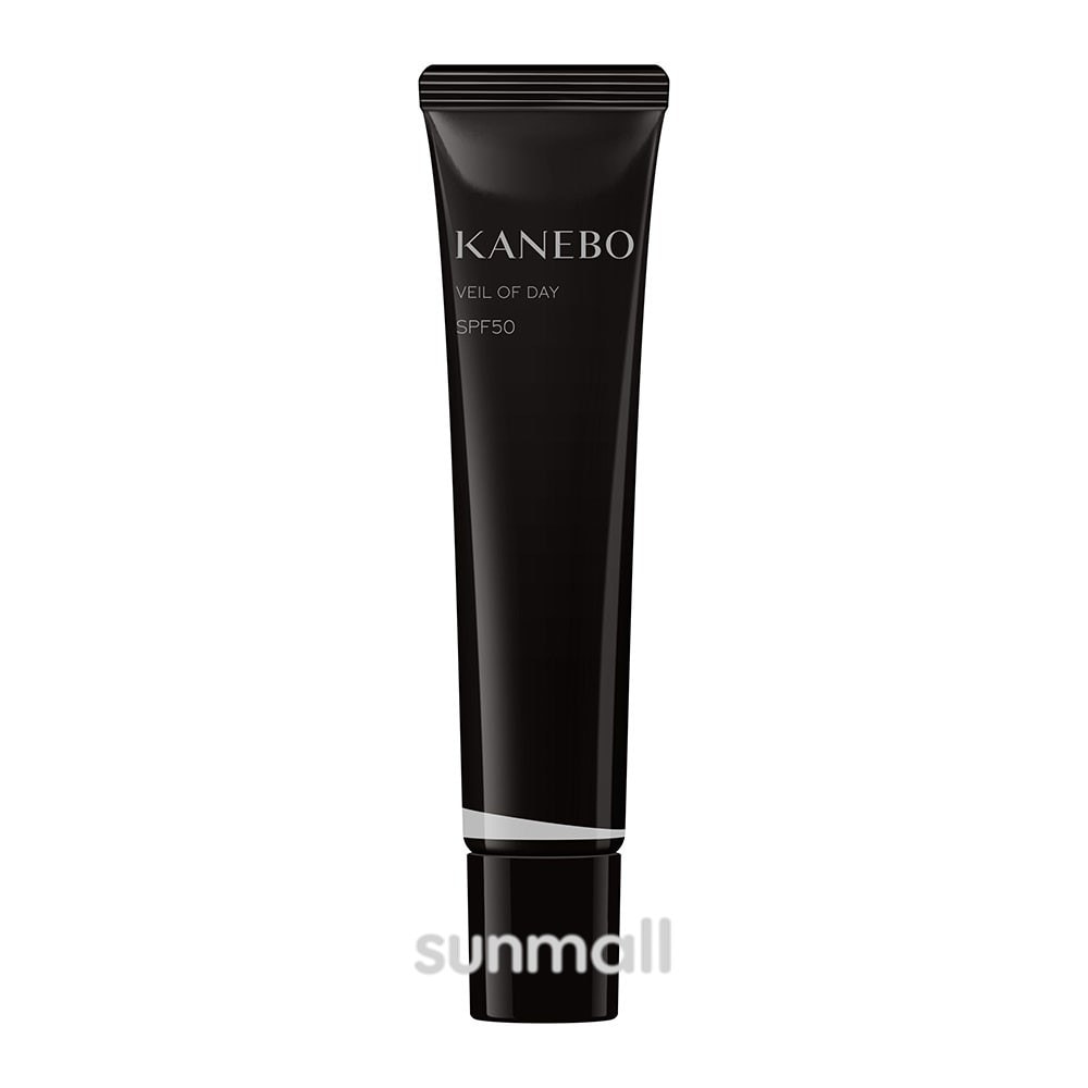 KANE BO ヴェイル オブ デイ 40g／SPF50・PA+++／美容液 正規品