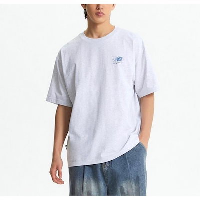 シビック インテグラAEM フューエルレール 圧力計付き EF EG EK DA