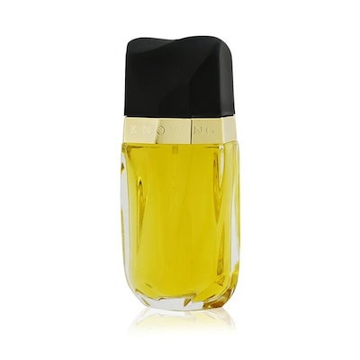 とりいさんのBOSS専用 北の大地の青汁 【公式通販】