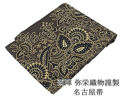 2025弁理士 論文合格答練バックの重要な位置つけの論文合格答練 全12回