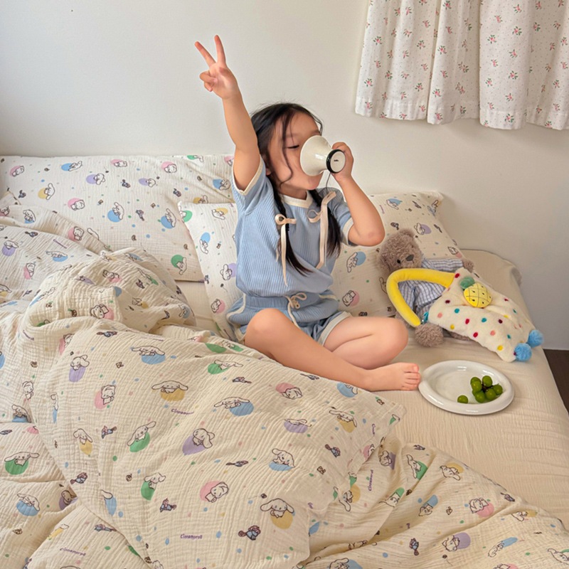 布団セット シングル 4点セット 3点セット 掛け布団 敷き布団 枕 まくら 洗える カラー リバーシブル シワになりにくい 掛布団カバー478 12,540円